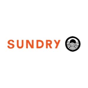 Sundry Promo Codes
